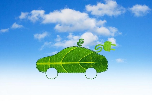 新能源汽车如何选？