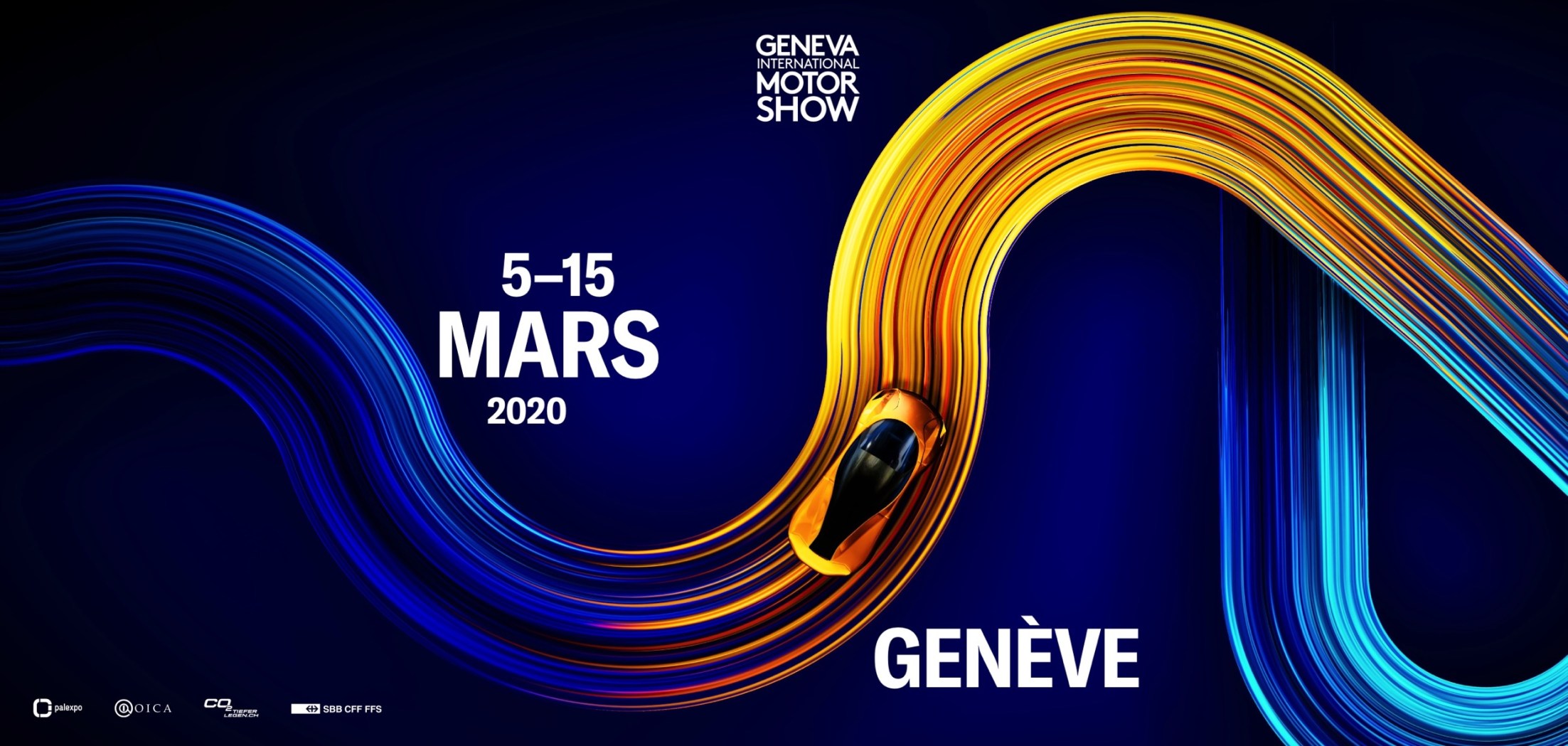 Geneva-Motor-Show-2020